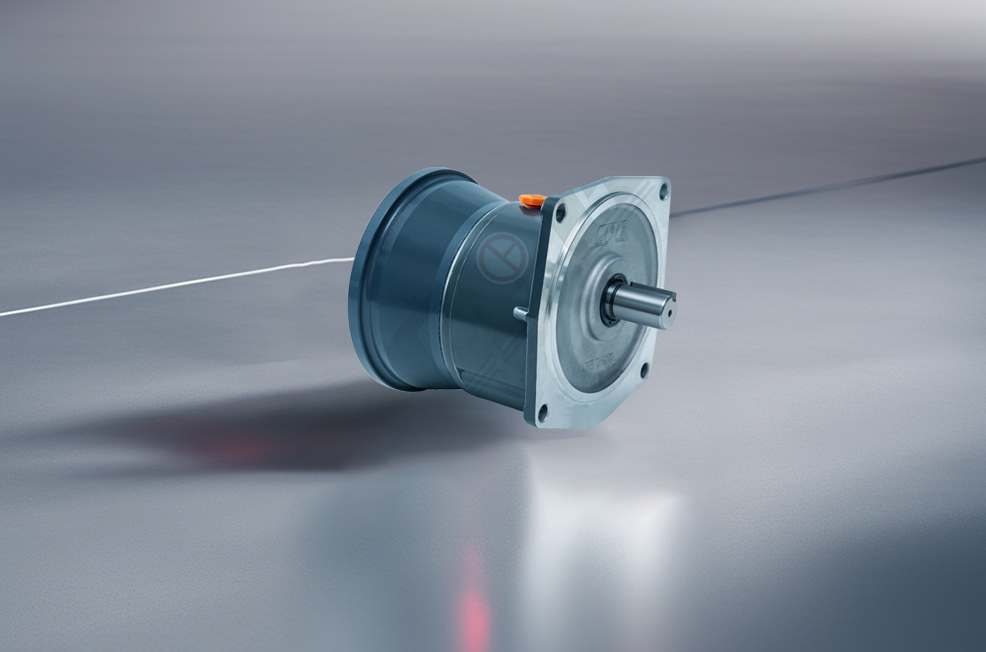 CVM��ʽ�������m�X݆�p�ٙC(j��)