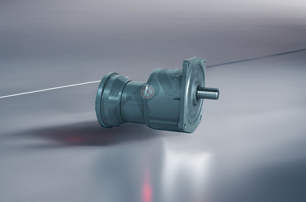 CVM��ʽ���ٱ��X݆�p�ٙC(j��)