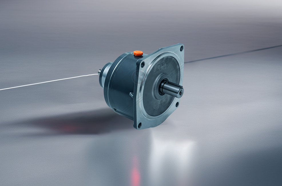 CVD��ʽ�p�S�X݆�p�ٙC(j��)