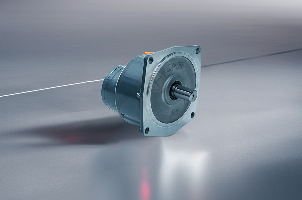 CVD���ٱ��p�S�X݆�p�ٙC(j��)