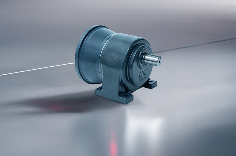 CHM�Pʽ�������m�X݆�p�ٙC(j��)