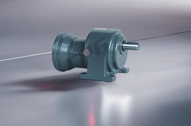 CHM�������m���ٱ��X݆�p�ٙC(j��)