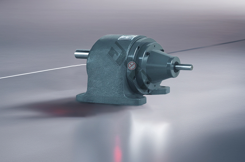 CHD�p�S�X݆�p�ٙC(j��)