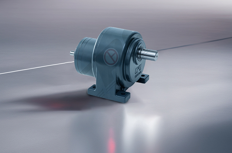 CHD���ٱ��p�S�X݆�p�ٙC(j��)