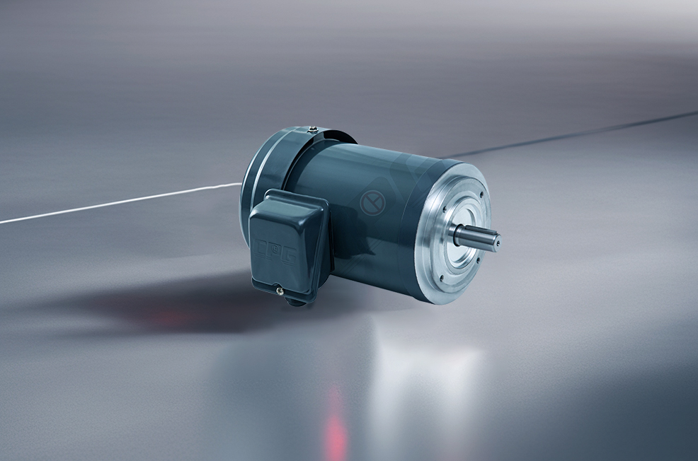 IEC�F���R�_(d��)-B14���m