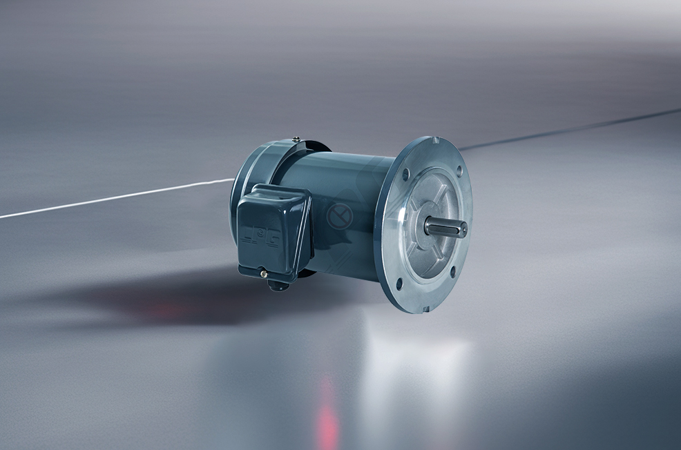 IEC�F���R�_(d��)-B5���m