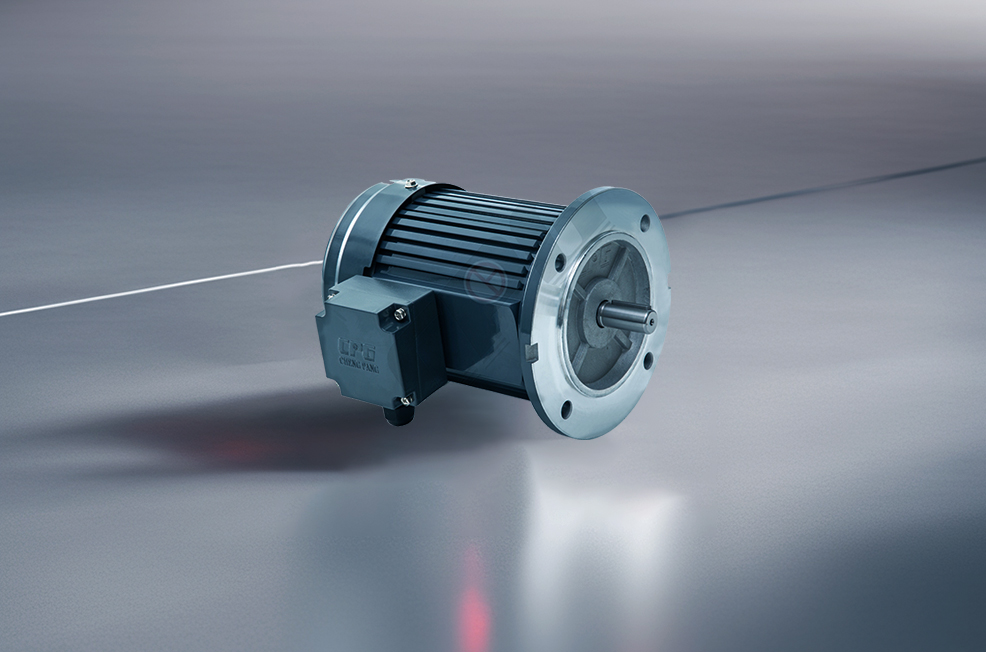 IEC�X���R�_(d��)-B5���m