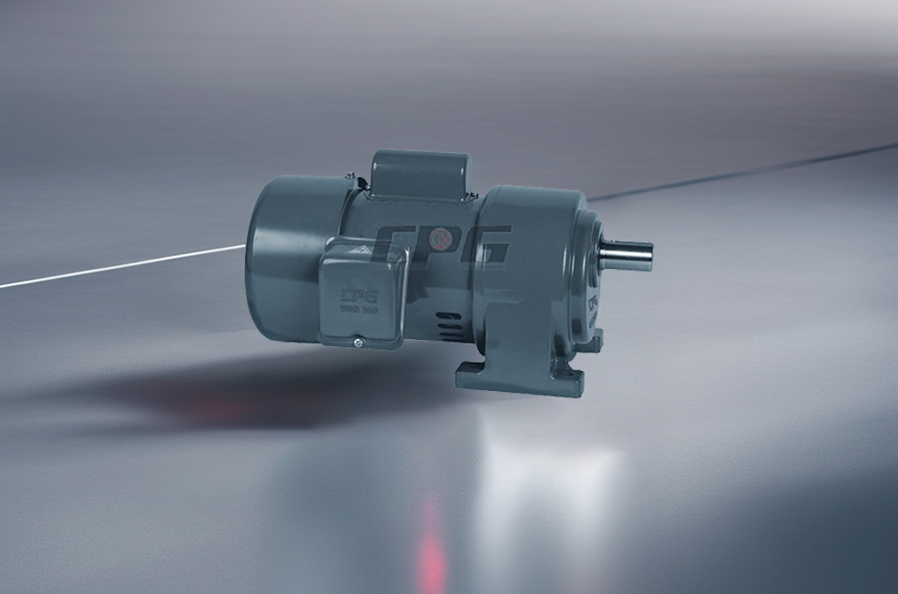 �Pʽ������s������F�����x܇���R�_�p�ٙC