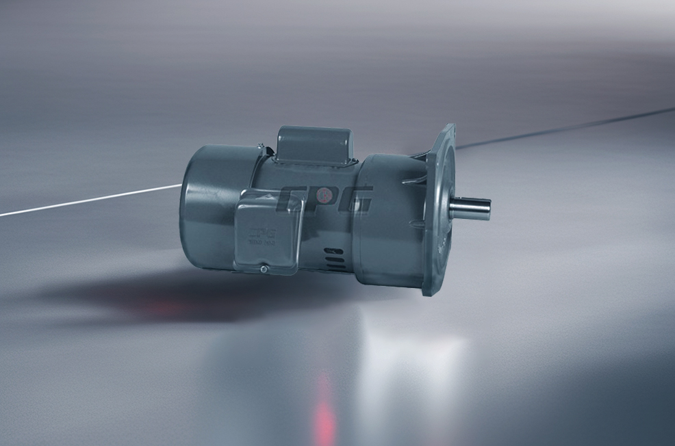 ��ʽ������s������F�����x܇���R�_�p�ٙC