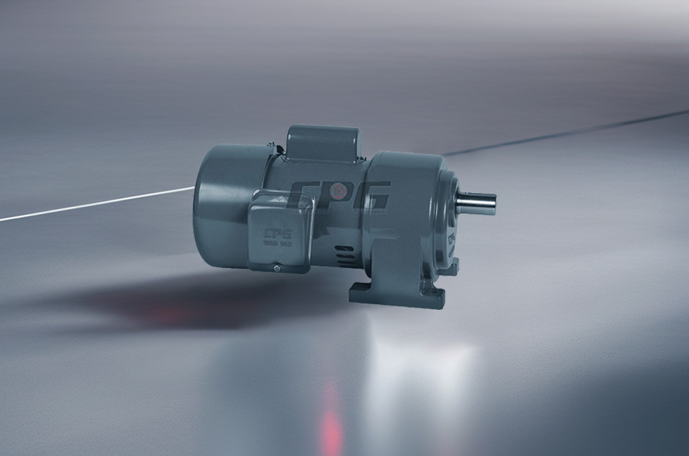 �Pʽ����������F�����x܇���R�_�p�ٙC