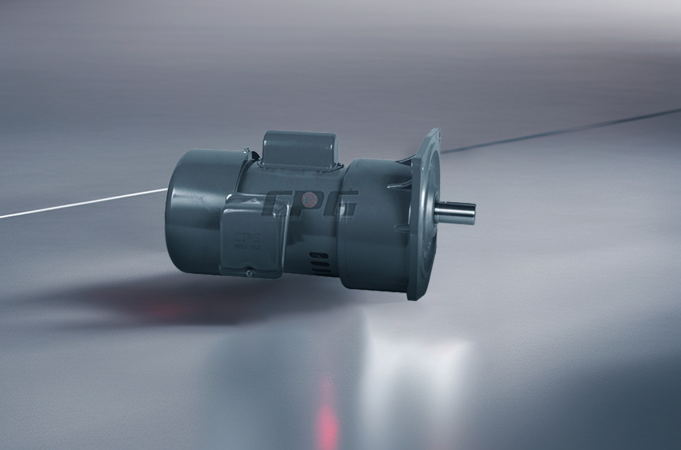 ��ʽ����������F�����x܇���R�_�p�ٙC